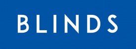Blinds Clarinda - Signature Blinds